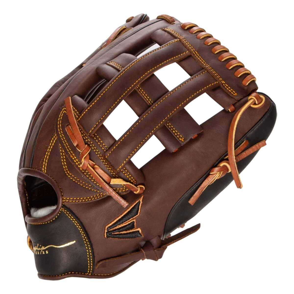 Easton Flagship Baseball Glove - Image 3