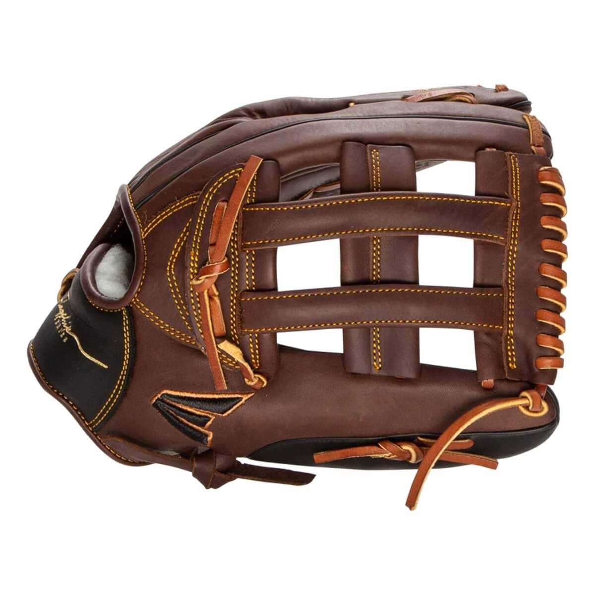 Easton Flagship Baseball Glove - Image 4