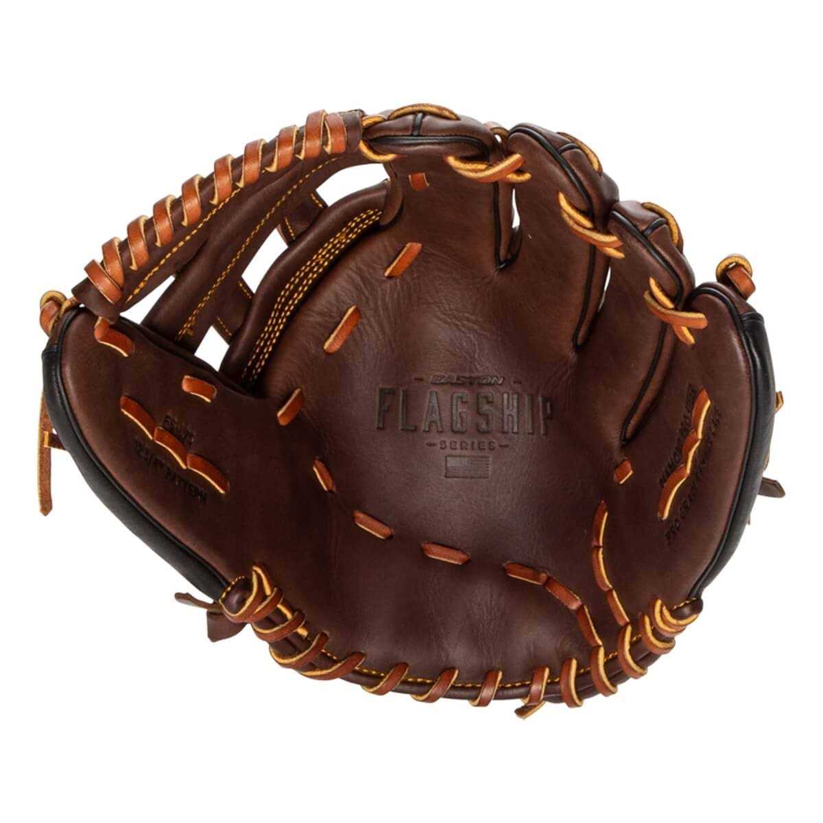 Easton Flagship Baseball Glove - Image 5