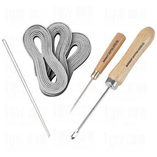 Markwort Deluxe Pro Relacer Kit - Image 4