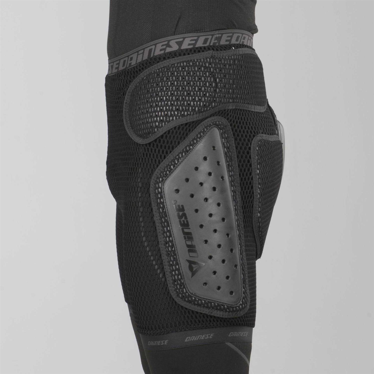 Dainese Hard Short E1 - Image 2