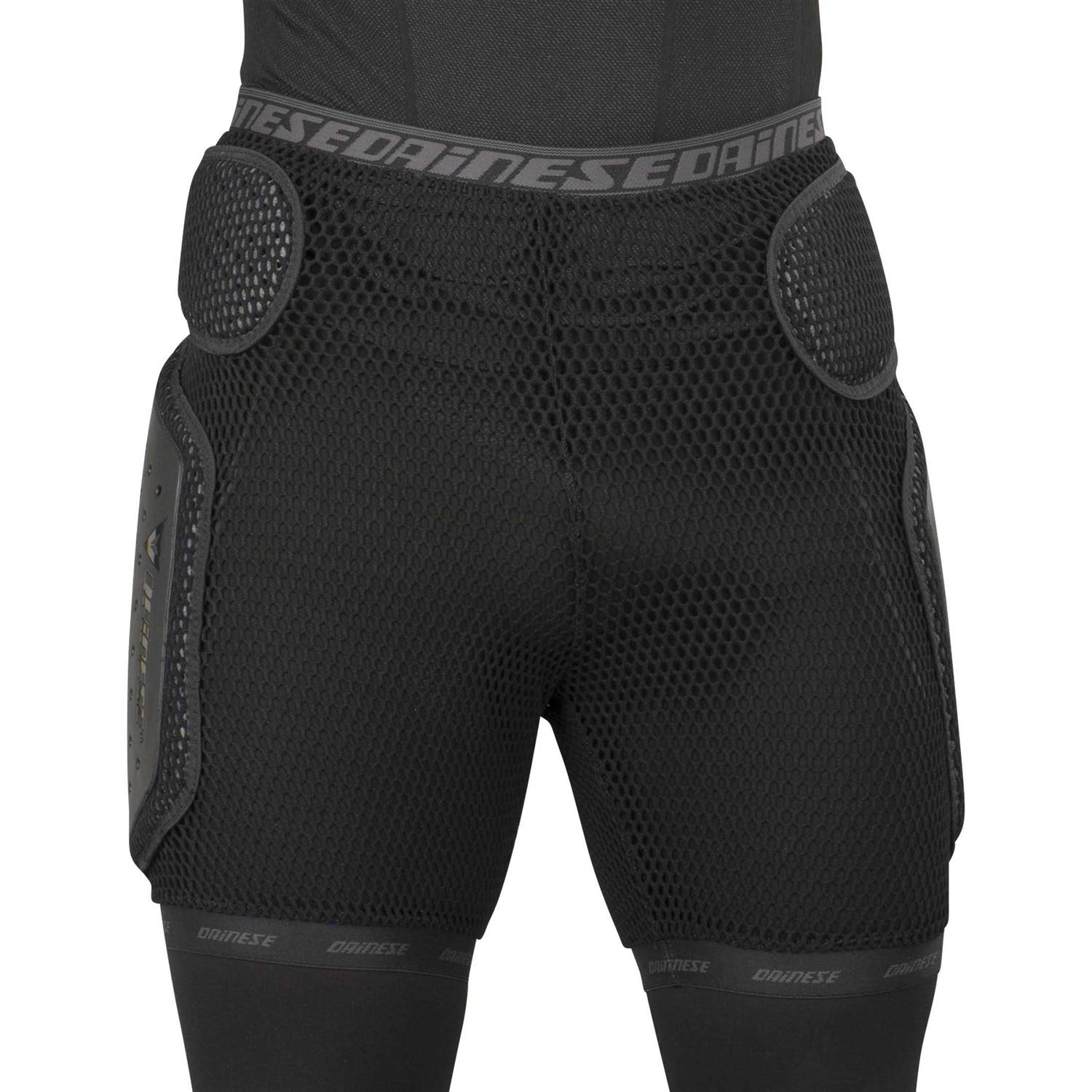 Dainese Hard Short E1 - Image 3