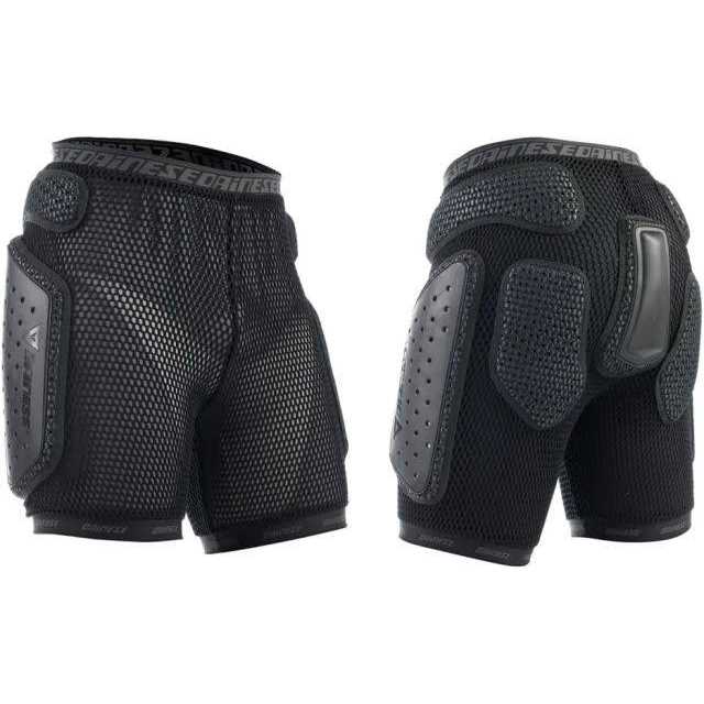 Dainese Hard Short E1 - Image 4