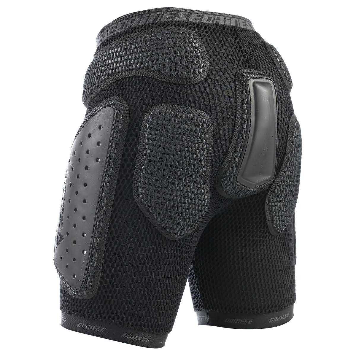 Dainese Hard Short E1 - Image 5