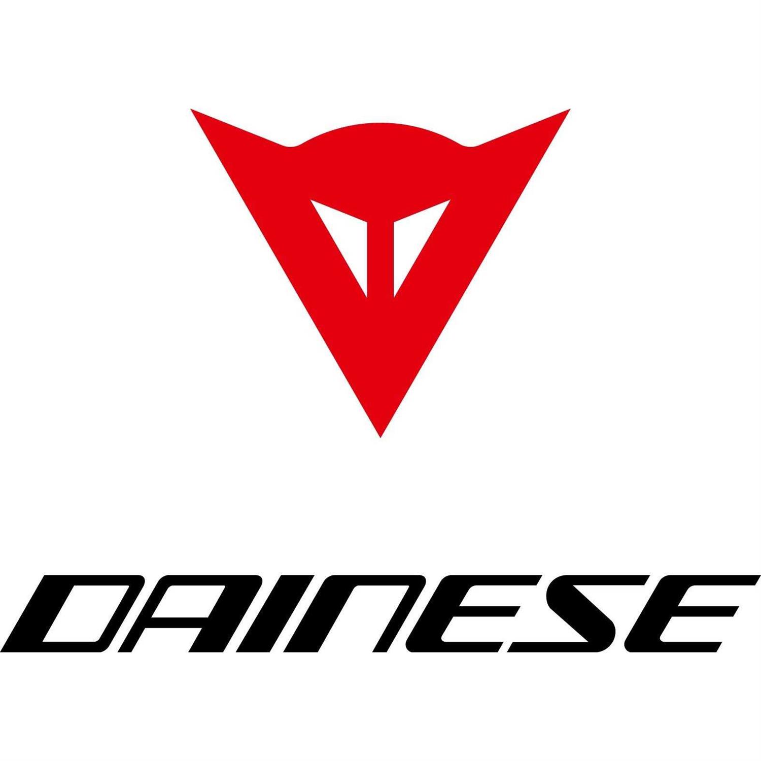 Dainese Hard Short E1 - Image 2