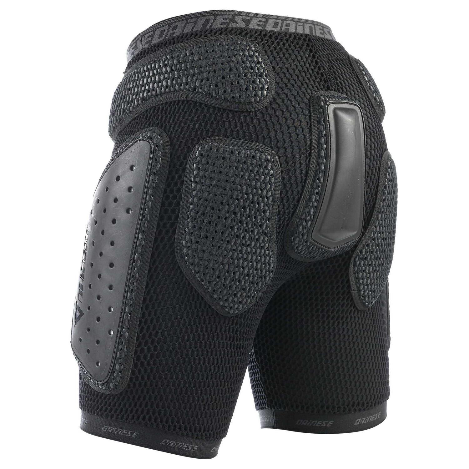 Dainese Hard Short E1 - Image 3