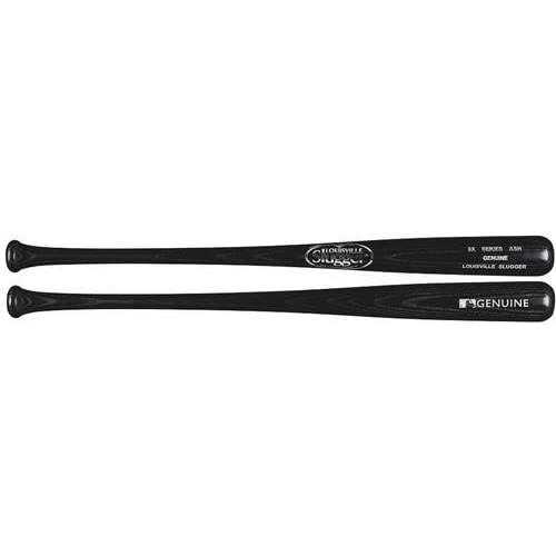 Louisville Slugger 2017 Series 3 Genuine Ash Adult - Image 2