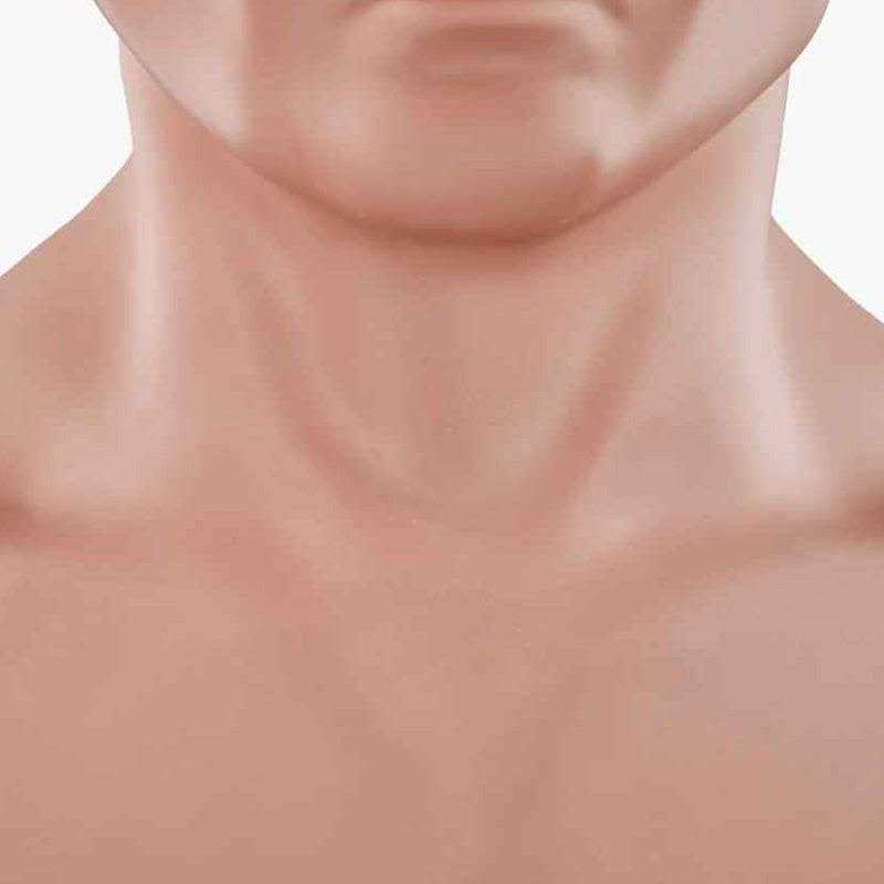 Century Versys Vs.bob Punch Bag - Image 2