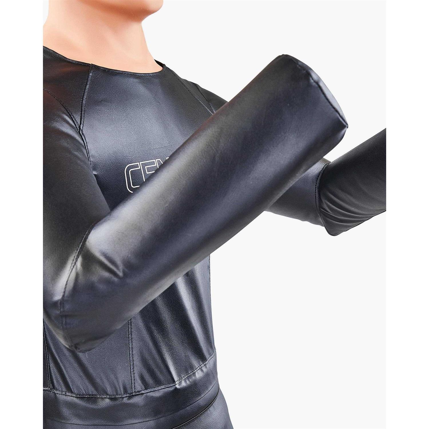 Century Versys Vs.bob Punch Bag - Image 5