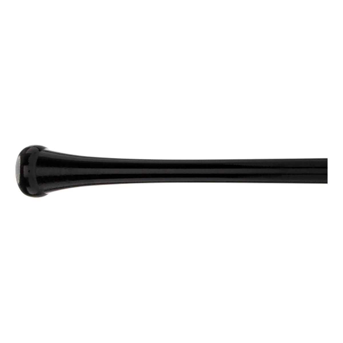 Marucci Gamer Maple Wood Bat - Image 4