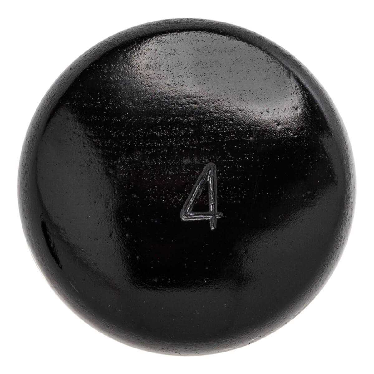 Marucci Gamer Maple Wood Bat - Image 5