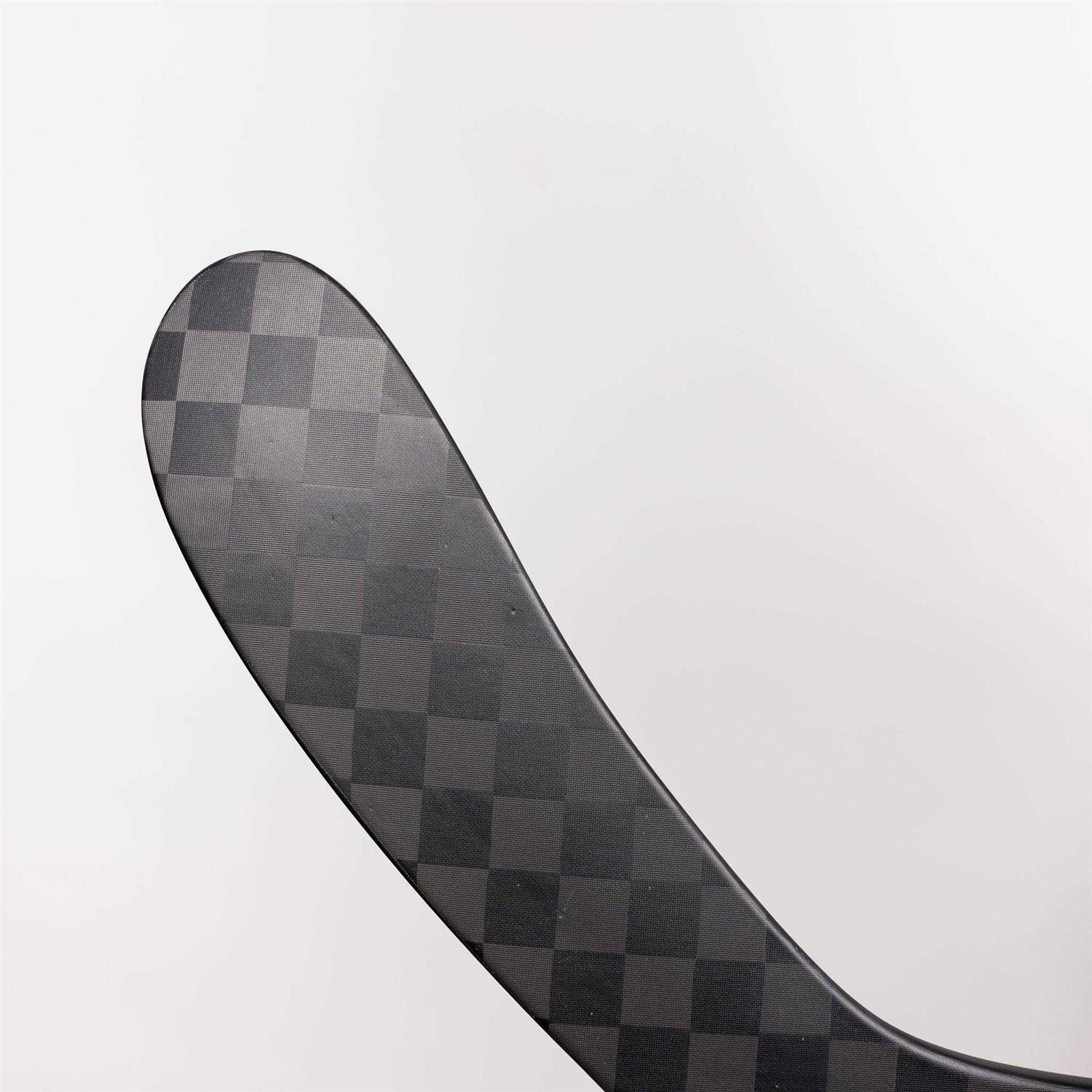 CCM Jetspeed FT670 Hockey Stick - Image 5