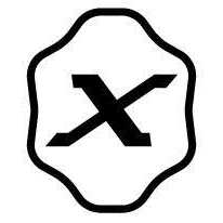 STX Fiber Composite Attack Lacrosse Shaft - Image 3