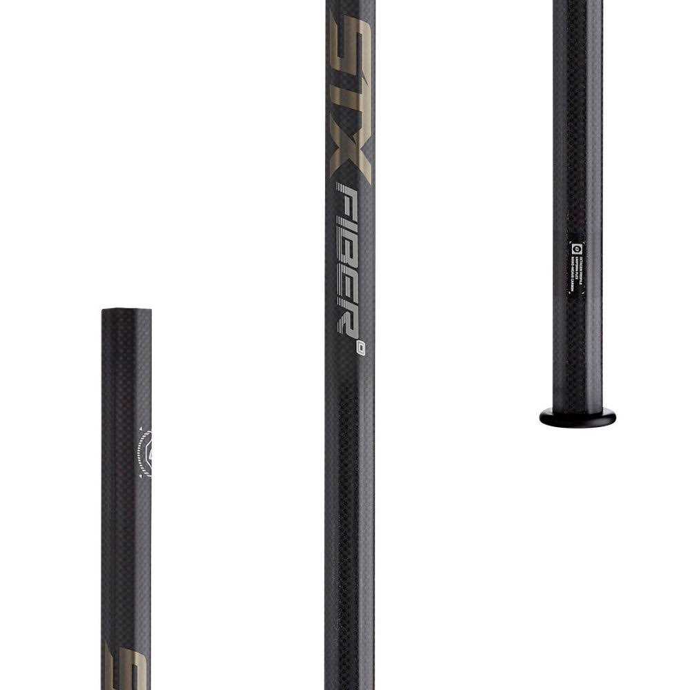 STX Fiber Composite Attack Lacrosse Shaft - Image 4