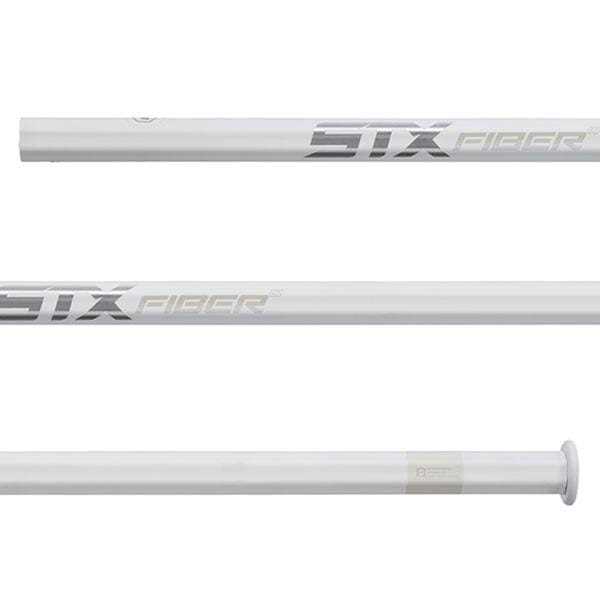 STX Fiber Composite Attack Lacrosse Shaft - Image 5