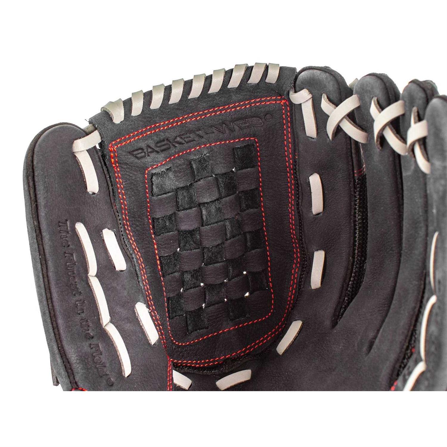 Rawlings Renegade Softball - Image 5