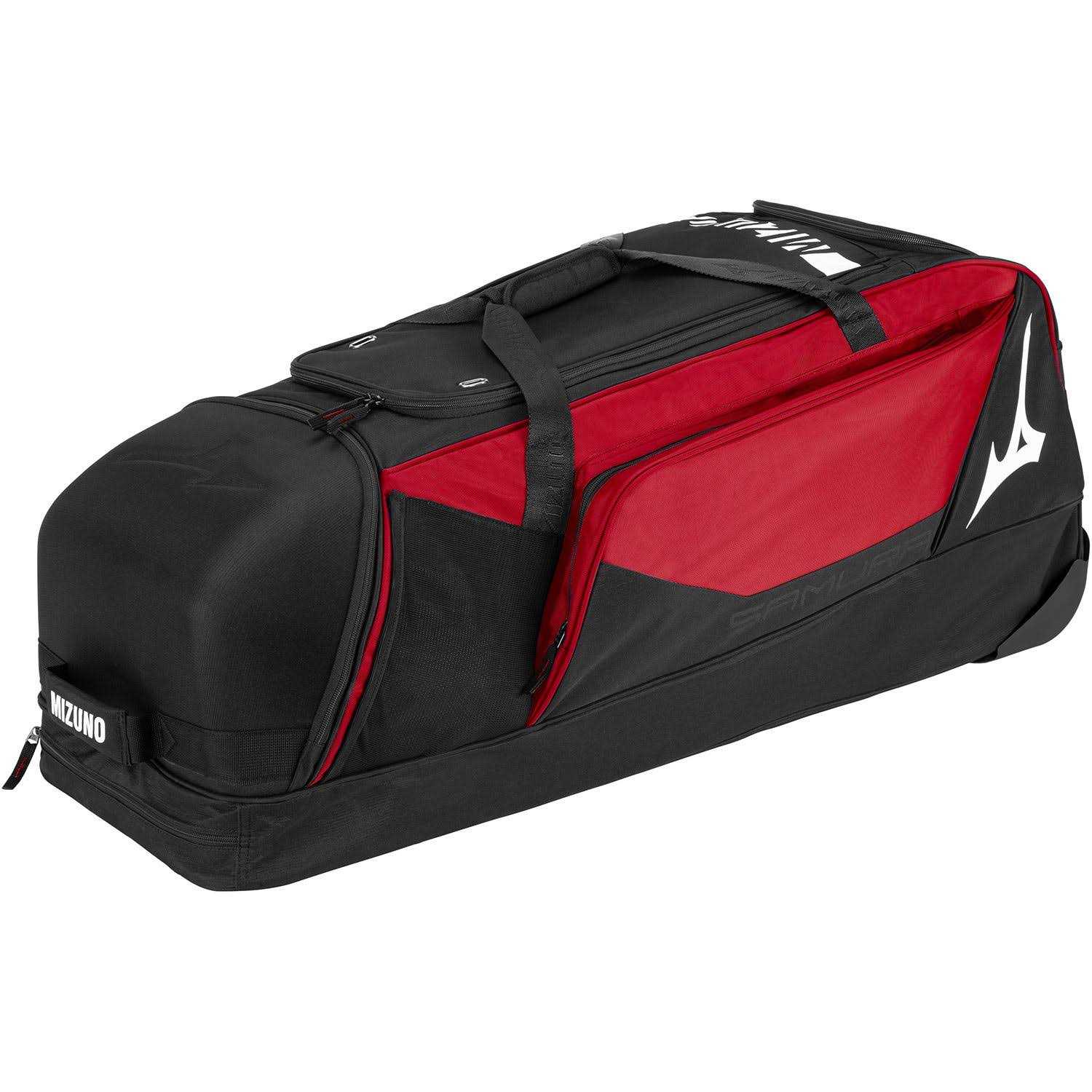 Mizuno Samurai Catcher's Bag