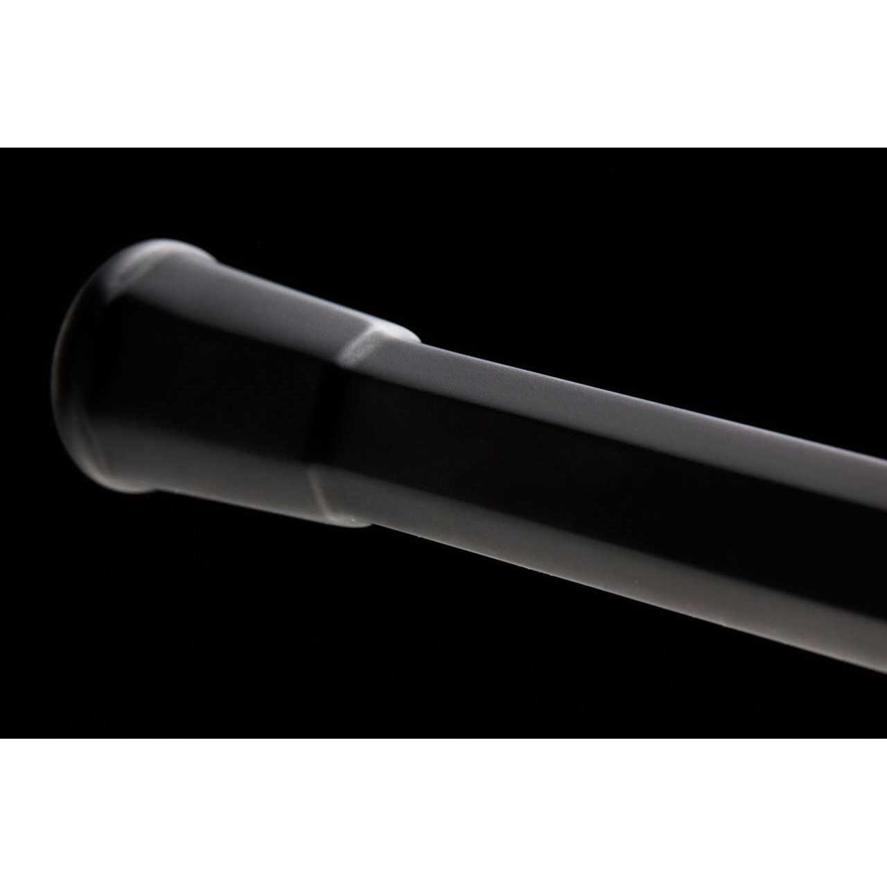 STX Crux Pro Handle Lacrosse Women's Shaft - Image 3