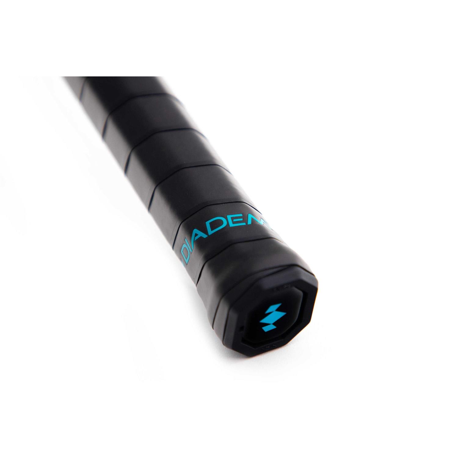 Diadem Nova 100 FS - Image 5