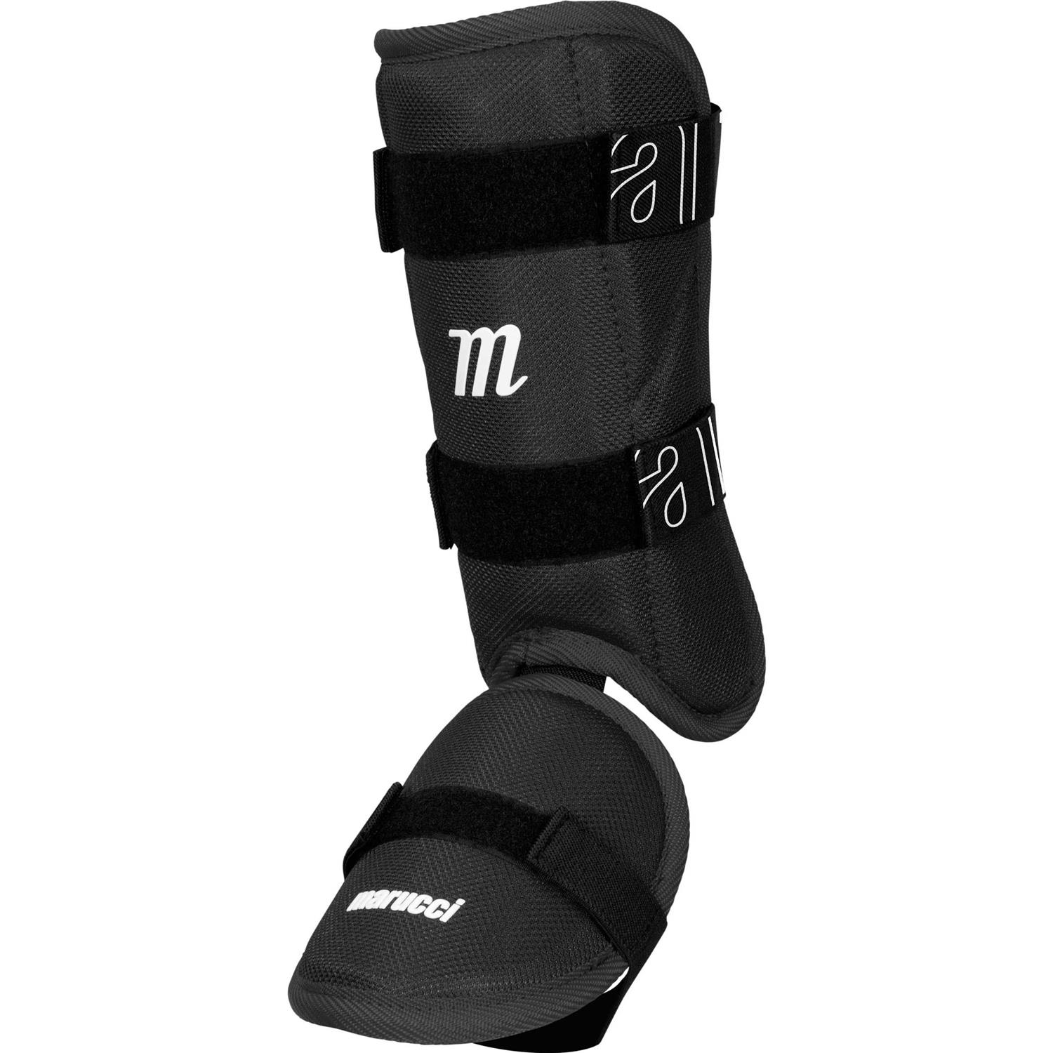Marucci Leg Guard V4
