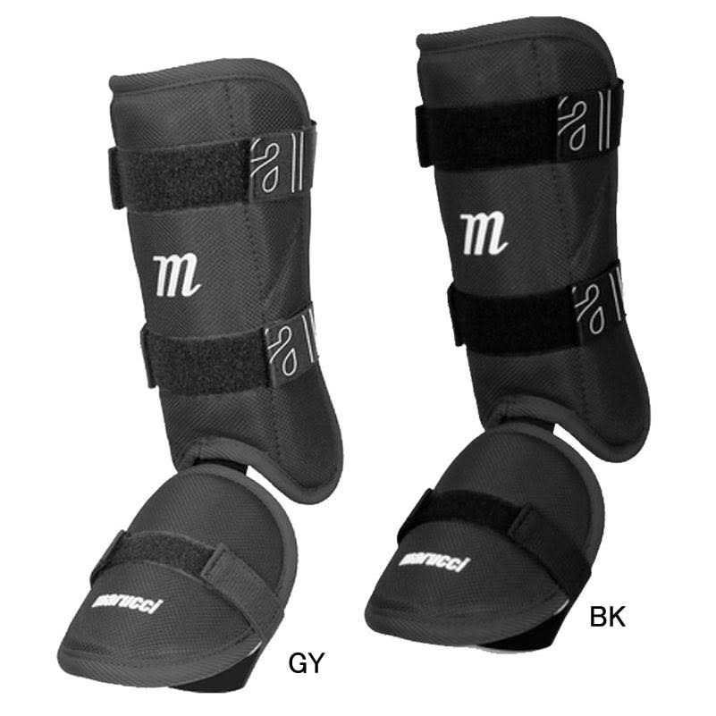 Marucci Leg Guard V4 - Image 3