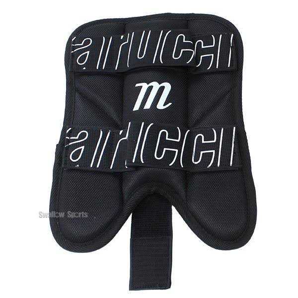 Marucci Leg Guard V4 - Image 4