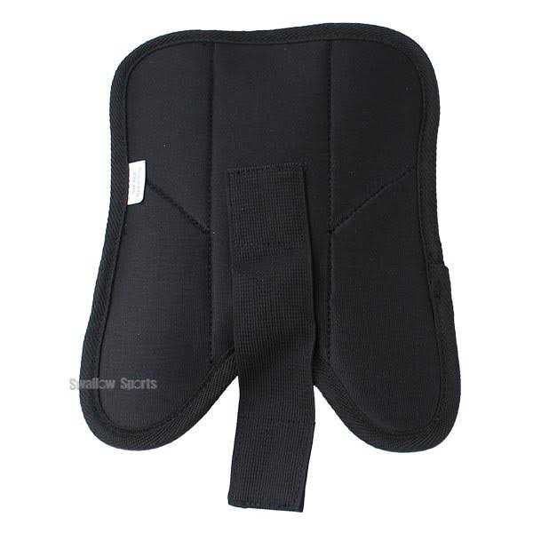 Marucci Leg Guard V4 - Image 5