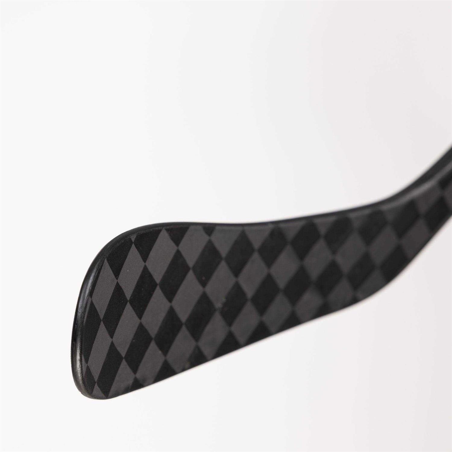 CCM Ribcor Trigger 8 Hockey Stick - Image 3