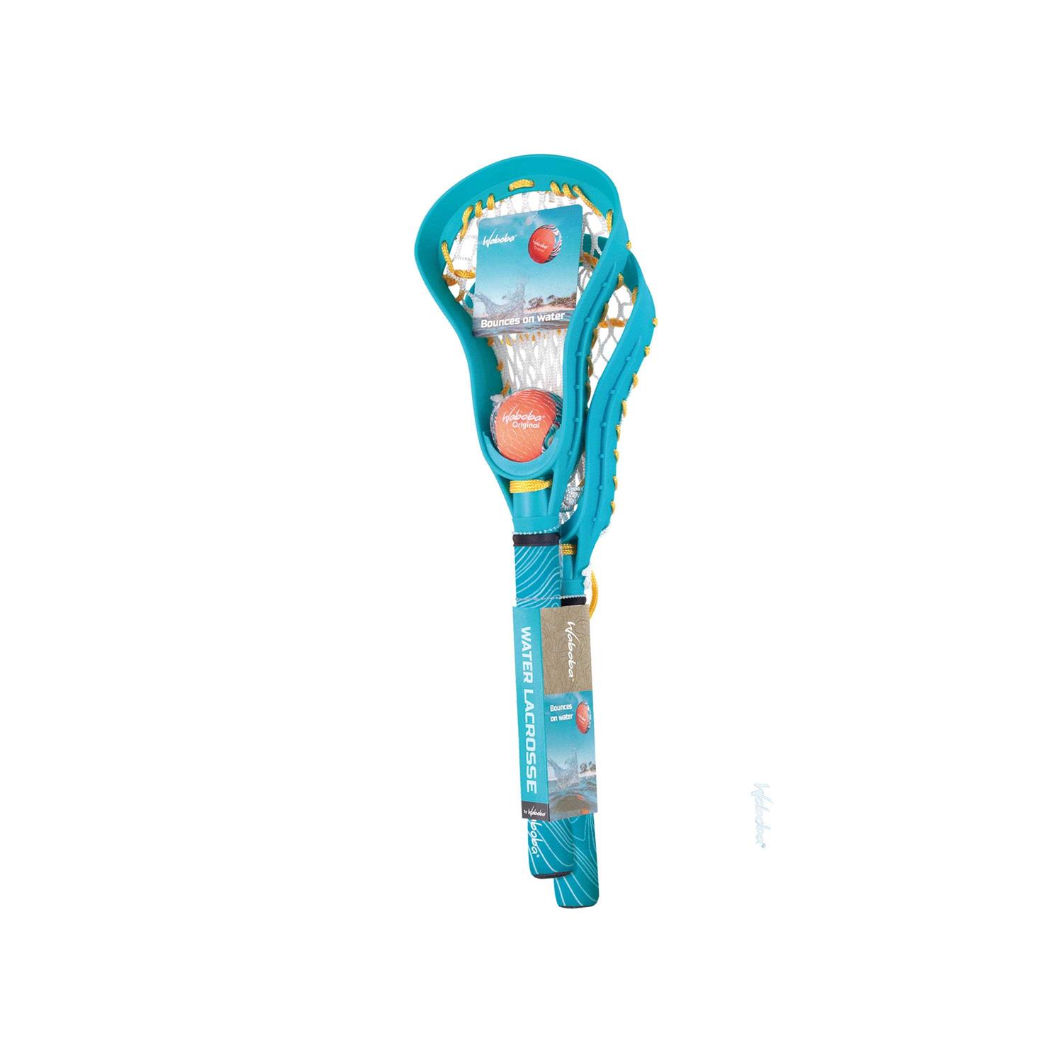 Mini Waboba Lacrosse Set - Image 3