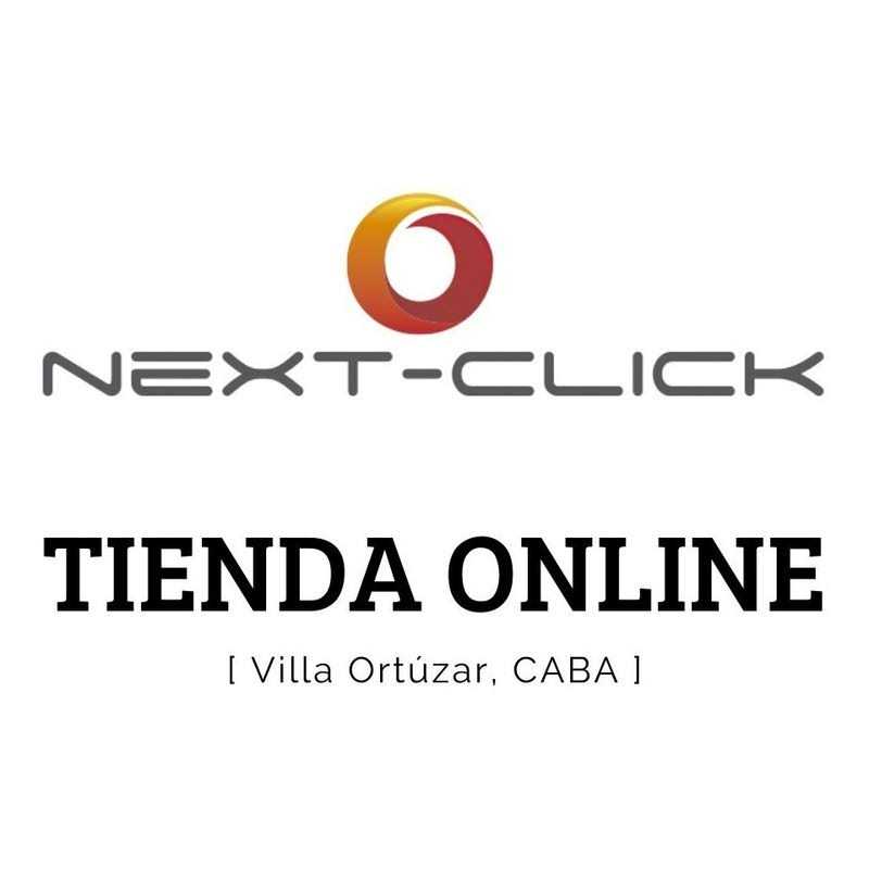 Lifetime Basketball Backboard and Rim Combo - Image 2