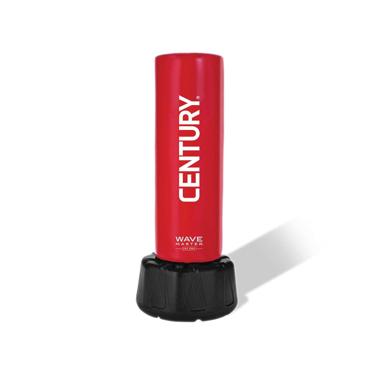 Century 2XL Pro Wavemaster - Image 2