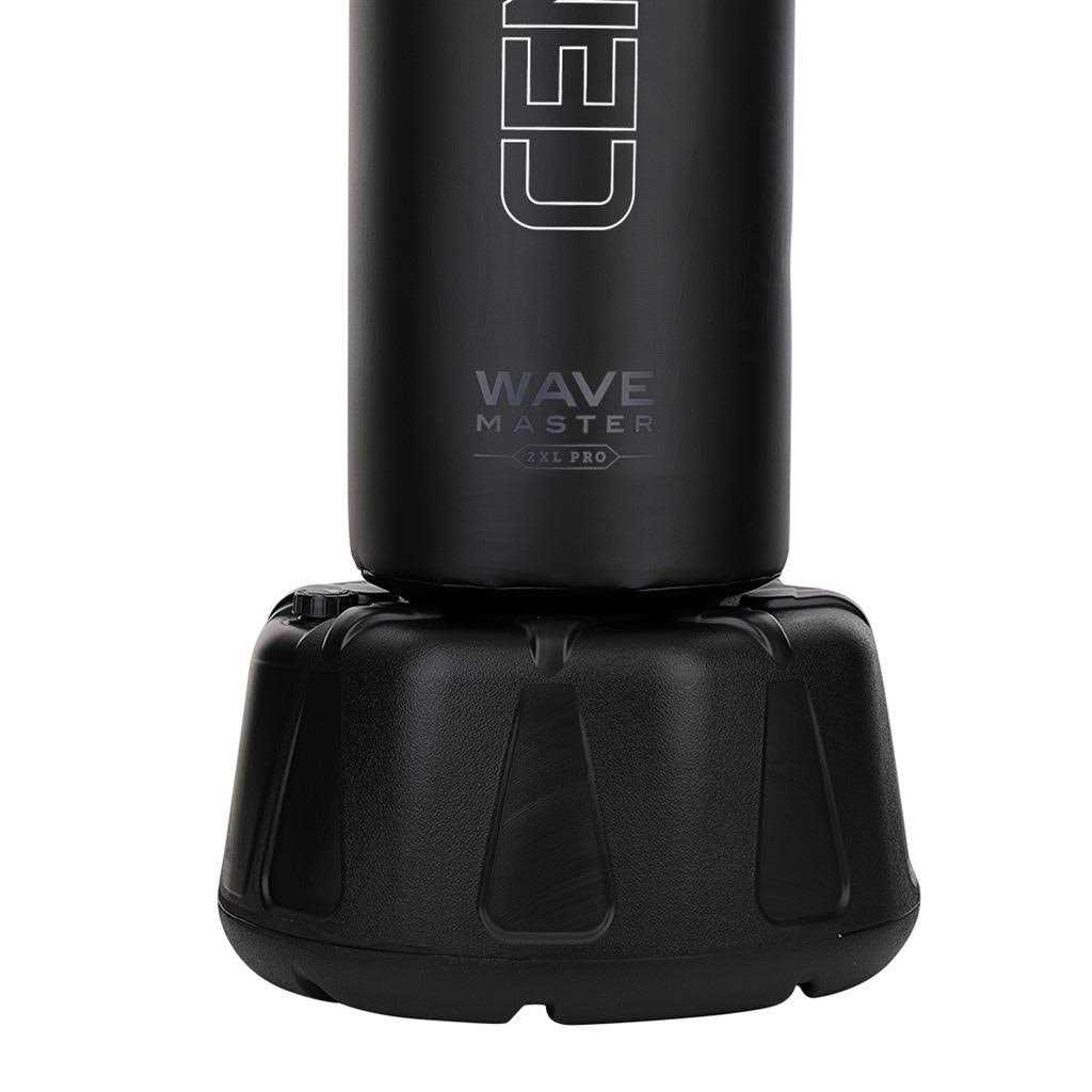 Century 2XL Pro Wavemaster - Image 3