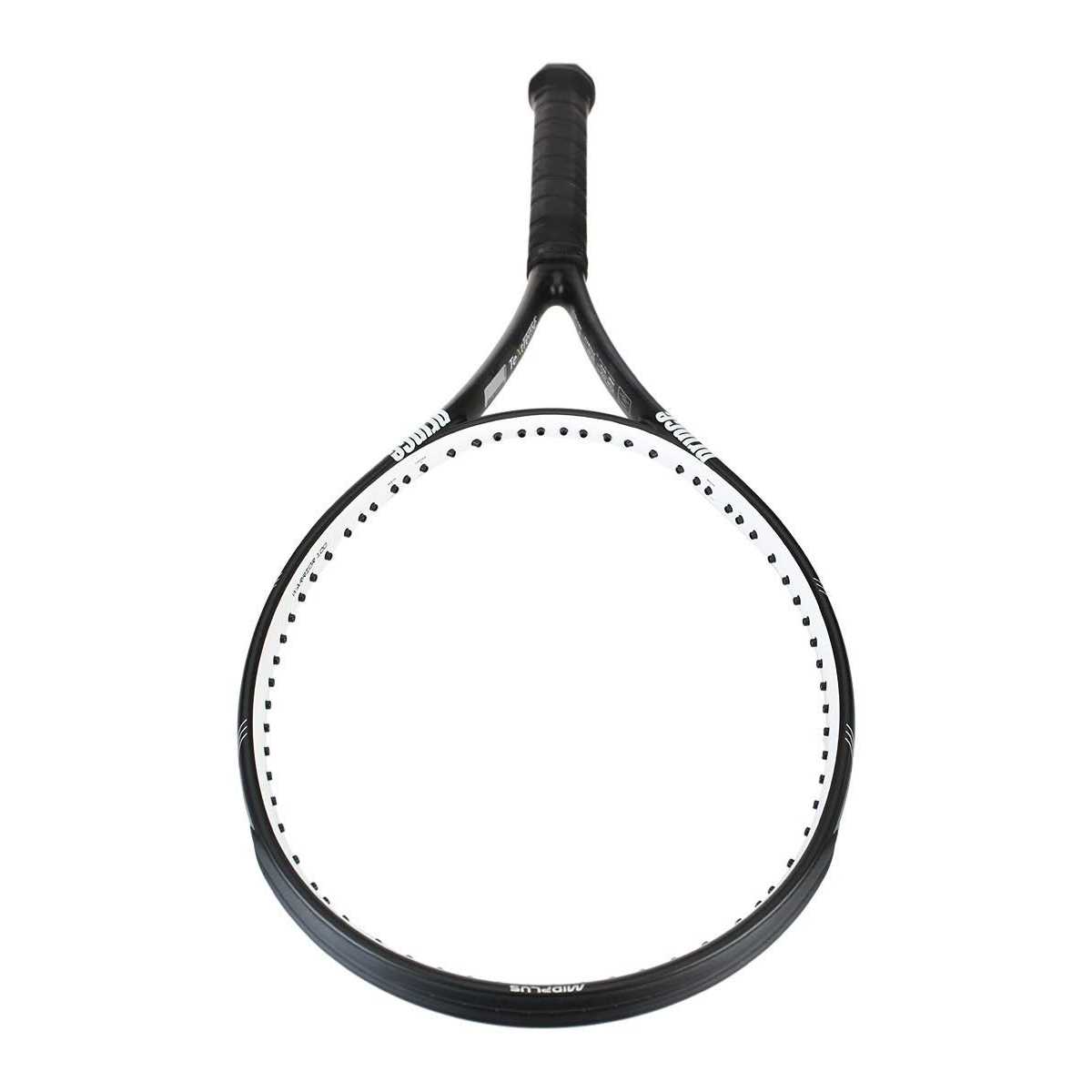 Prince Textreme Warrior 100 Tennis Racquet - Image 5