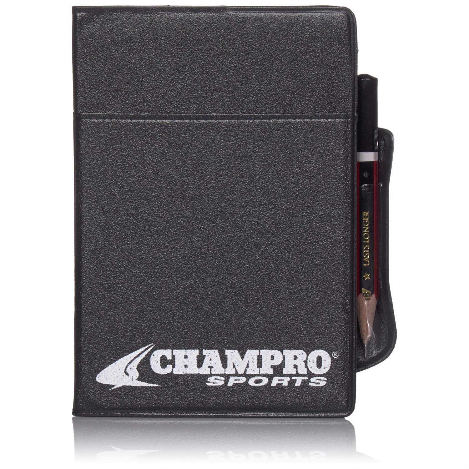 Champro Referee Wallet