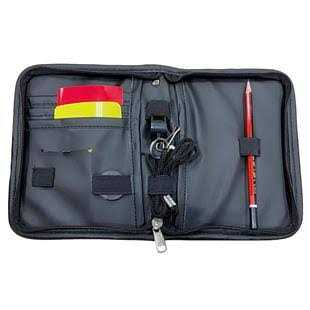 Champro Referee Wallet - Image 2