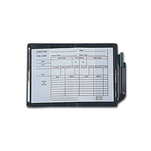 Champro Referee Wallet - Image 4