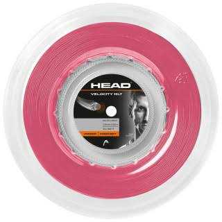 Head Velocity MLT Tennis String Reel - Image 2