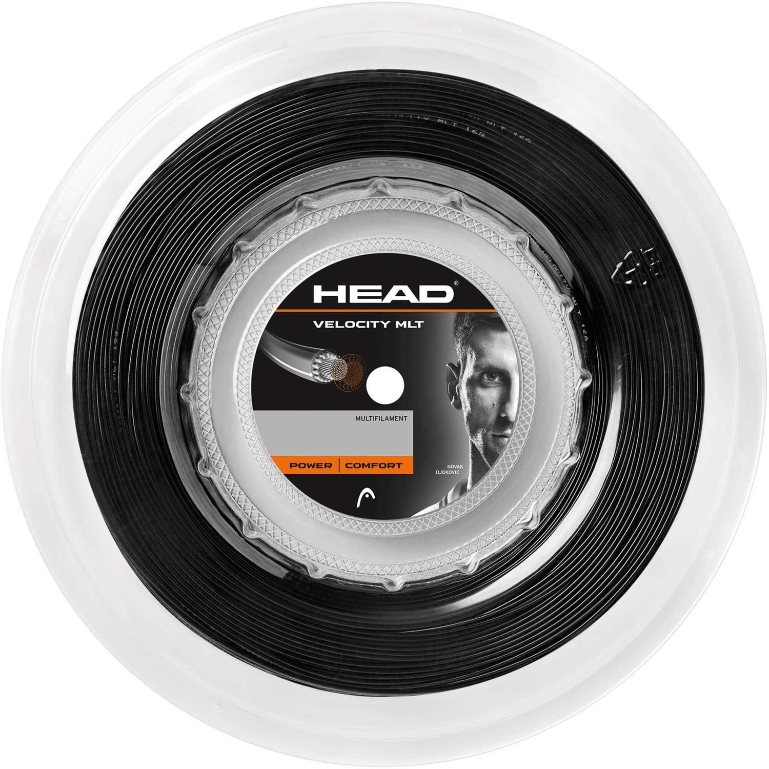 Head Velocity MLT Tennis String Reel - Image 4