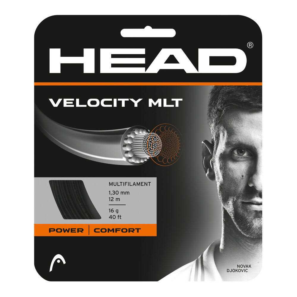 Head Velocity MLT Tennis String Reel - Image 5