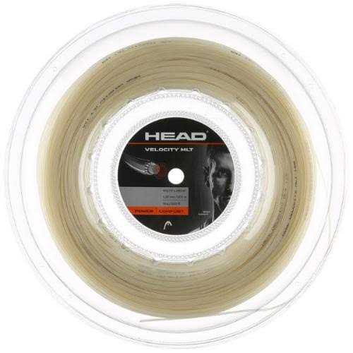 Head Velocity MLT Tennis String Reel - Image 2