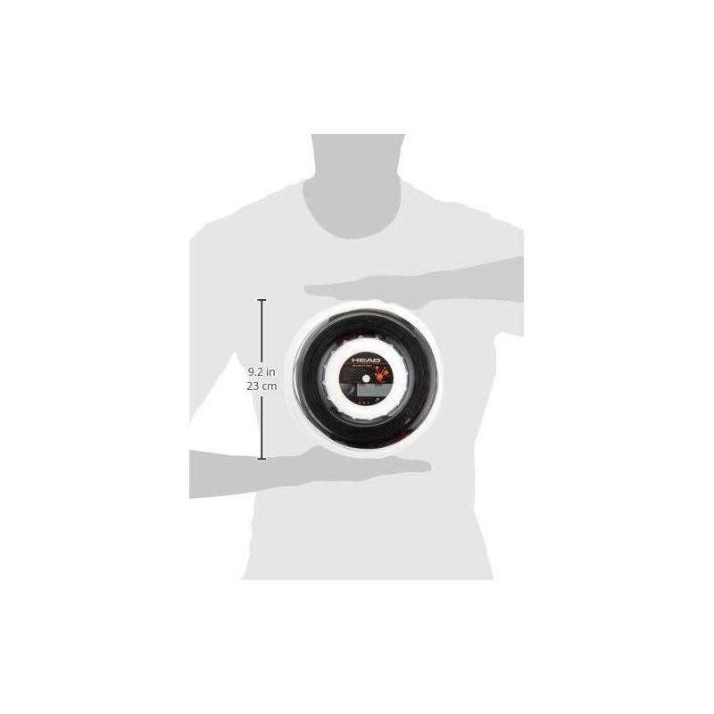 Head Velocity MLT Tennis String Reel - Image 5