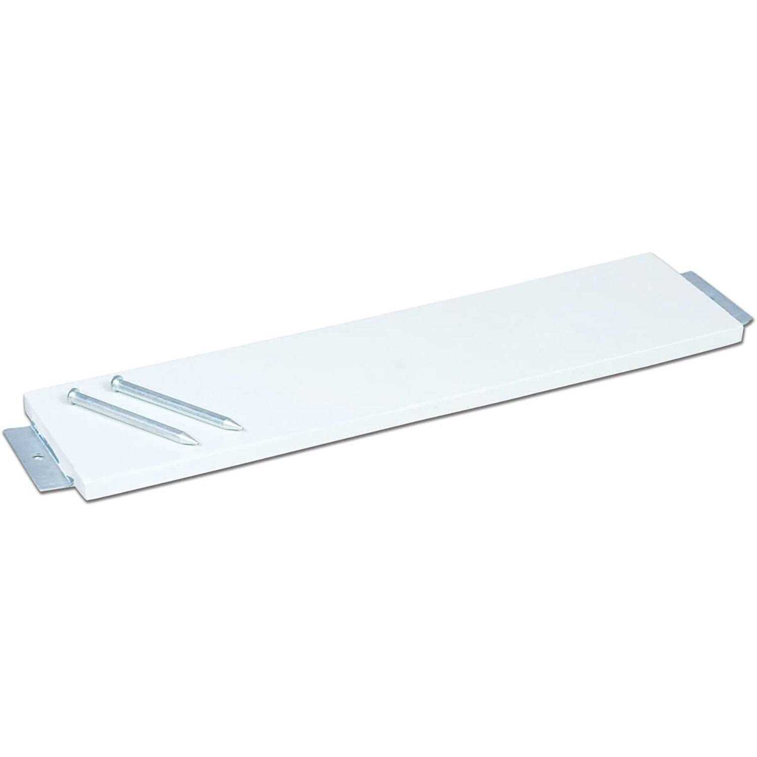 Champro Movable Pitcher's Rubber - Image 2