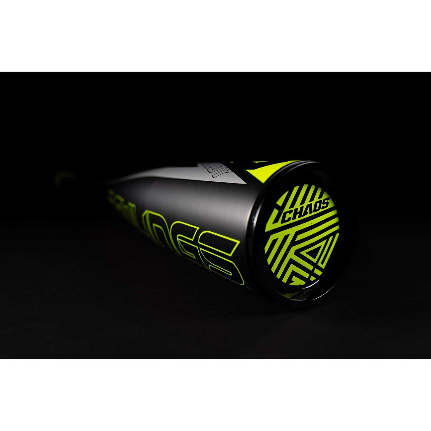 Rawlings Chaos Youth Baseball Bat USA -11 - Image 3