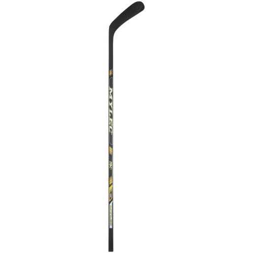 Mylec MK1 ABS Hockey Stick - Image 4