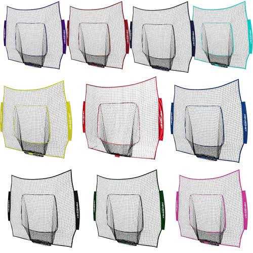 Powernet Baseball Softball 7x7 Replacement - Image 4