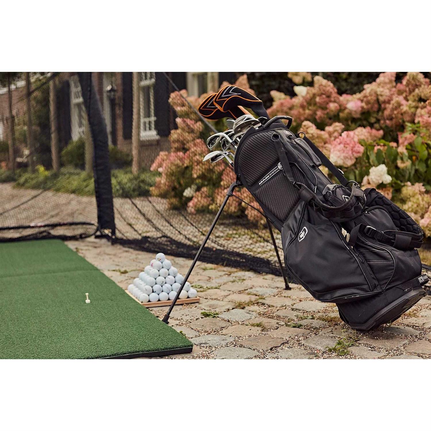 Net Return Universal Side Barriers - Image 4