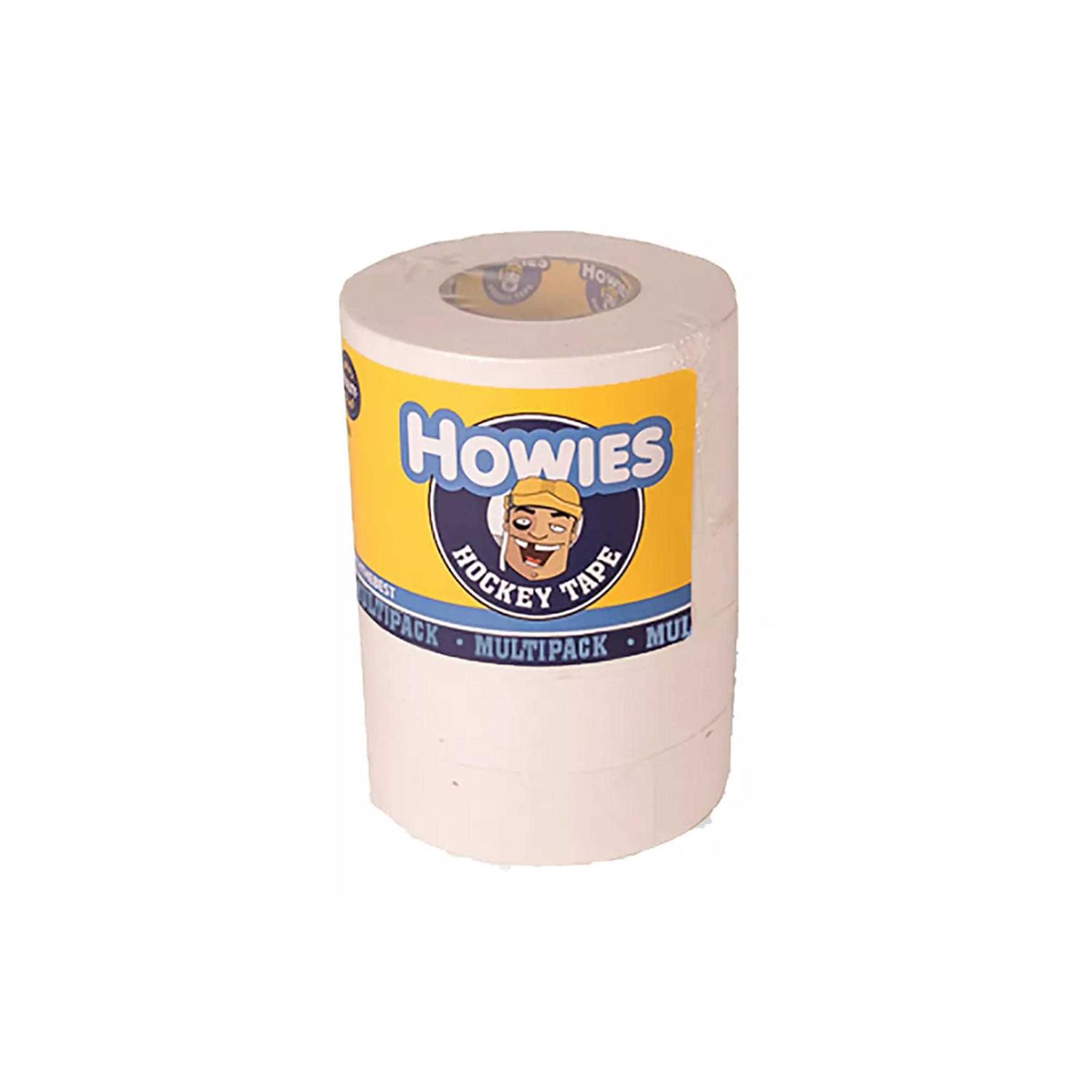 Howies 5 Hockey Tape Pack - Image 2