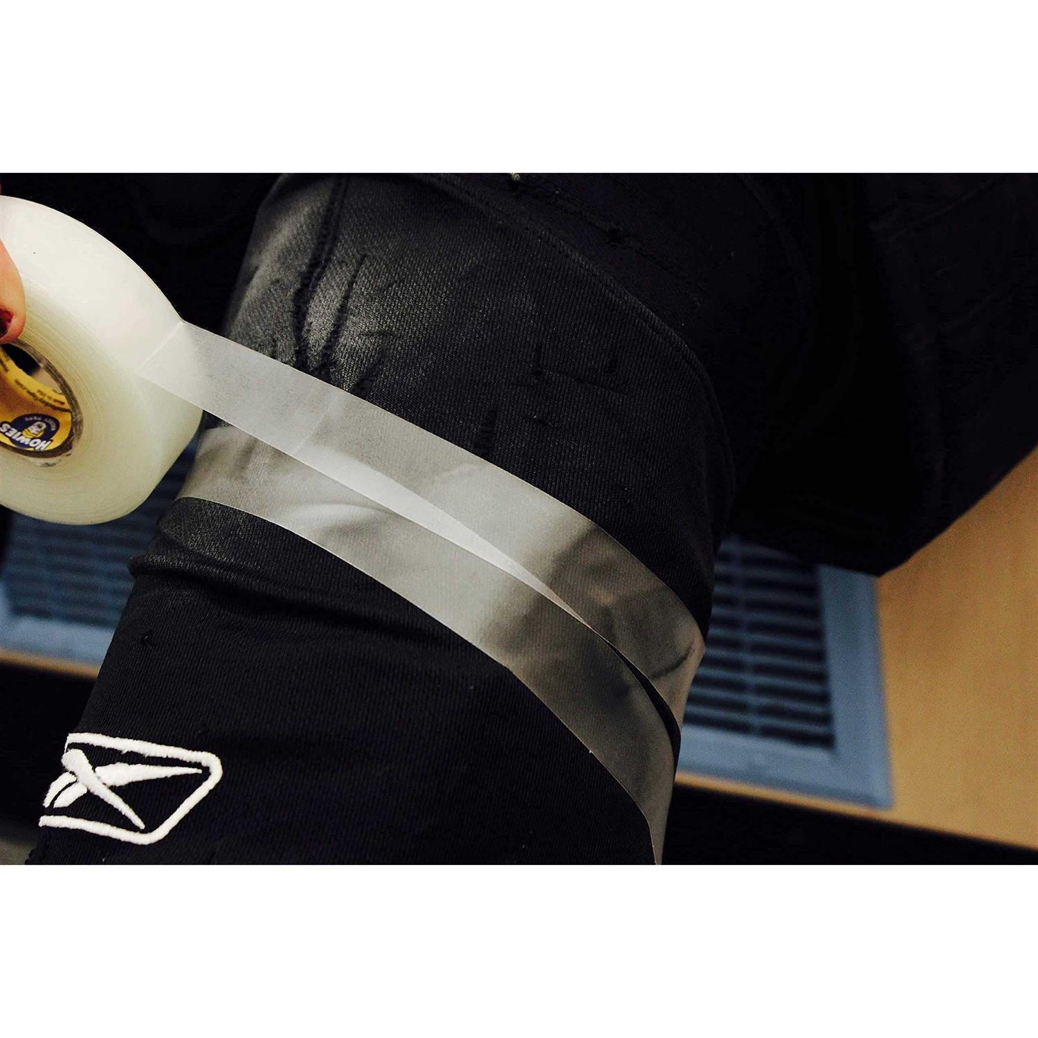 Howies 5 Hockey Tape Pack - Image 4