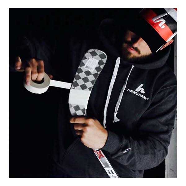 Howies 5 Hockey Tape Pack - Image 2