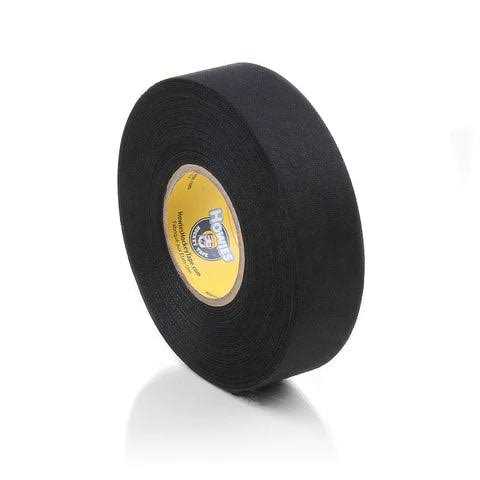 Howies 5 Hockey Tape Pack - Image 4